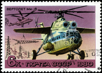 Similar image 2816143