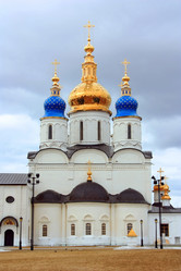 Similar image 2816148