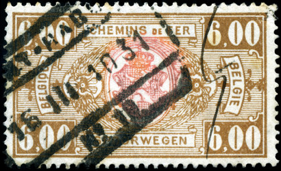 Similar image 2816154