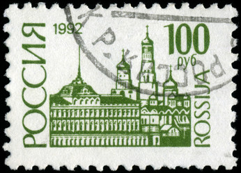 Similar image 2816160