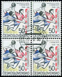 Similar image 2816199