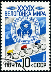 Similar image 2816200