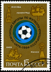 Similar image 2816201