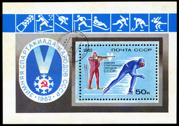 Similar image 2816204