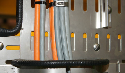 Similar image 2816218