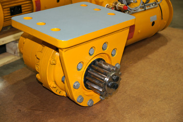 Similar image 2816219