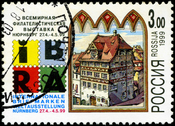 Similar image 2816263