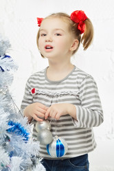 Similar image 2816513