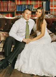 Similar image 2816523