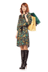 Similar image 2816537