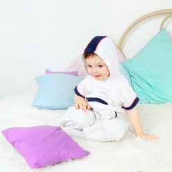 Similar image 2816555