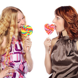 Similar image 2816563