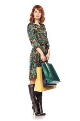 Similar image 2816565