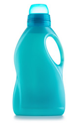 Similar image 2816567