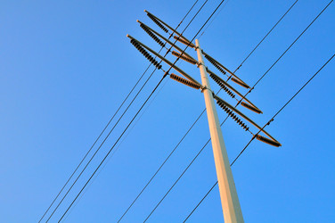 Similar image 2816572