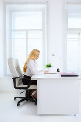 Similar image 2816582