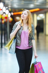 Similar image 2816581