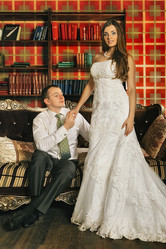 Similar image 2816600