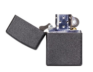 Similar image 2816601