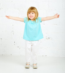 Similar image 2816606