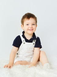 Similar image 2816608