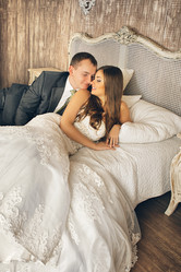 Similar image 2816630