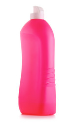 Similar image 2816643