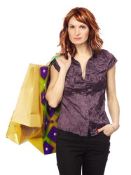 Similar image 2816646