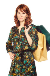 Similar image 2816649