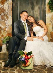 Similar image 2816657