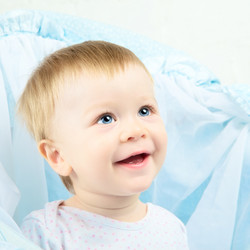 Similar image 2816669