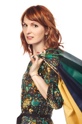 Similar image 2816676