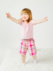 Similar image 2816681