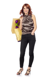 Similar image 2816683