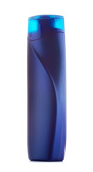 Similar image 2816692