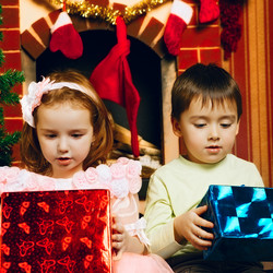 Similar image 2816695