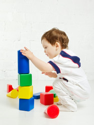 Similar image 2816710