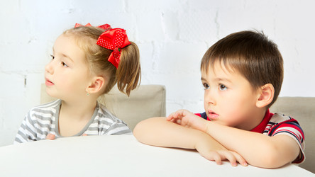 Similar image 2816714