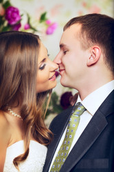 Similar image 2816723