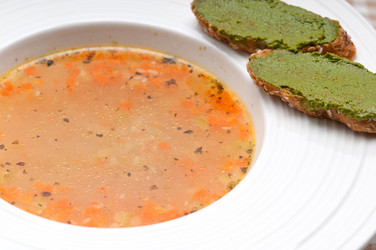 Similar image 2816743