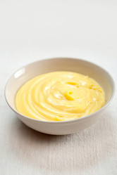 Similar image 2816744