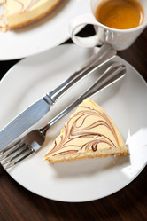 Similar image 2816745