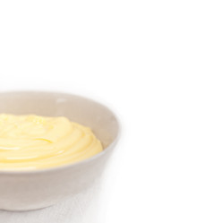 Similar image 2816746