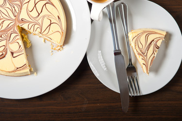 Similar image 2816750