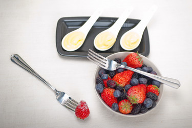 Similar image 2816752