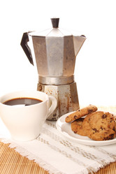 Similar image 2816793