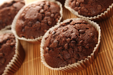 Similar image 2816794