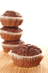 Similar image 2816797