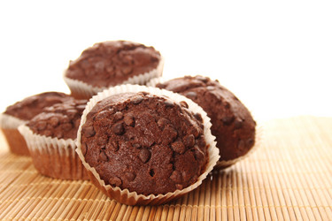 Similar image 2816798