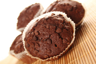 Similar image 2816799